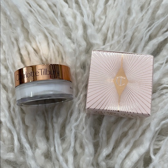 Charlotte Tilbury Magic Cream - Picture 9 of 12